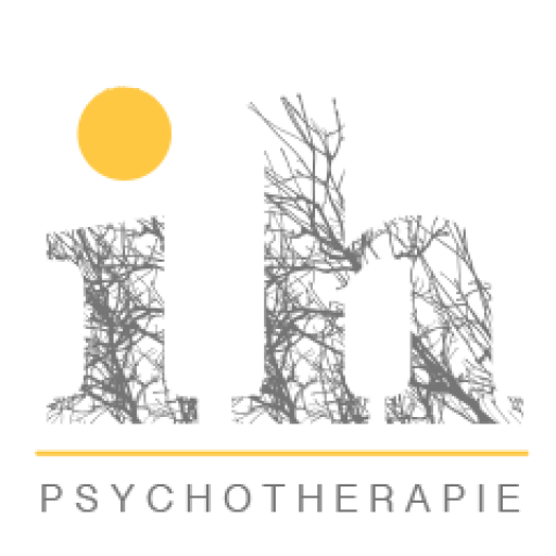 Inga Havers Integrative Psychotherapie Praxis Berlin Kreuzberg Logo